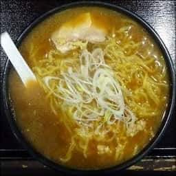 夢和