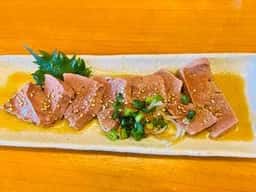 大衆酒場 和来 井土ヶ谷店