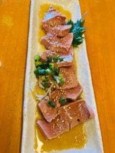 大衆酒場 和来 井土ヶ谷店
