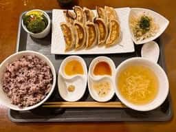 餃苑