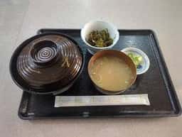 キッチンパーク