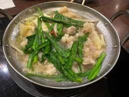 博多酒場 きなっせい 松戸店