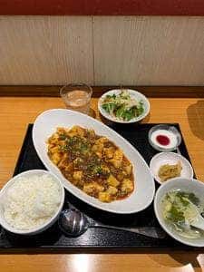 京熹 本店
