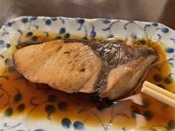 キッチンこの実