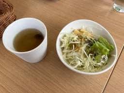 瑞祥 Laundry&Cafe