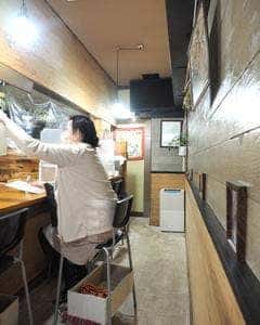 ITAtoWA
