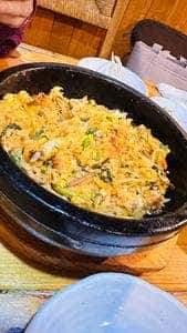 意食屋 花かど