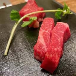 おとぎの宿米屋