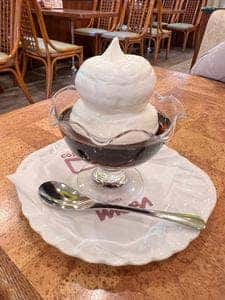 スイートハウスわかば