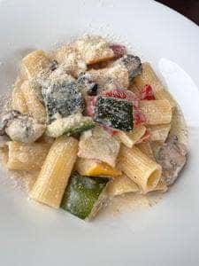 イタリアン ミラコロ