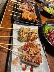まさや 阪急小林店