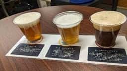 船場ビール工場