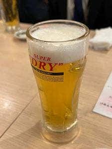 祭家夢吉 上野広小路店