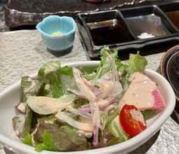 鉄板焼 風雅 宝塚ホテル