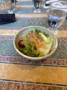 神戸屋 山之手本店