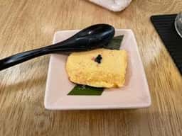 函館海鮮酒場 うにくら