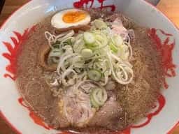 らーめん おにやんま