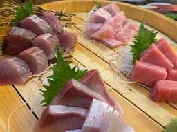 初恋屋 南浦和店