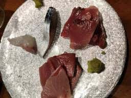 魚菴
