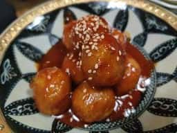 酒房食彩久里藤