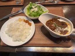 一茶一会