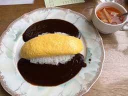 ライバック