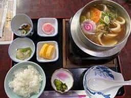 長瀞屋