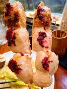 陣太鼓