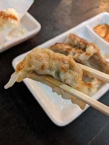 近畿食市1 RAYARD MIYASHITA PARK