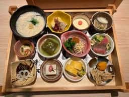 ぎゃあてい