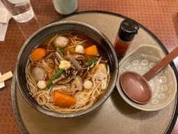 エスパルみやぎ乃