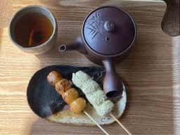 かえる亭