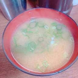 焼鳥 鉄板焼 鳥一