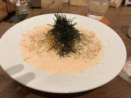 ハチカフェ 犬山店