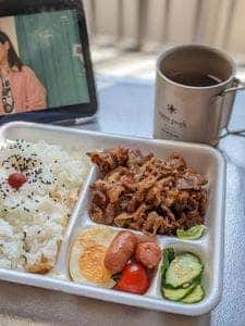 肉の専門店 栄屋