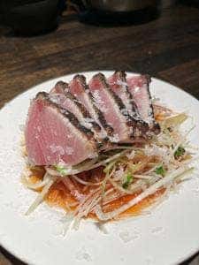 味工房魔法つかい