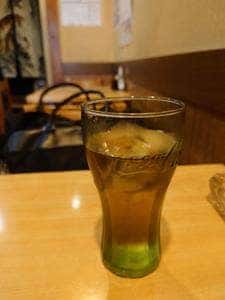 福冨