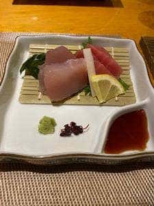 レストラン かくれ蓑 いこいの村 美の山 ヘリテイジ