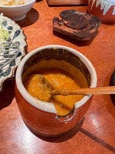 厚切りとんかつ・牛かつよし平 本店