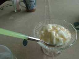 河口湖ステーションイン CAFÉ