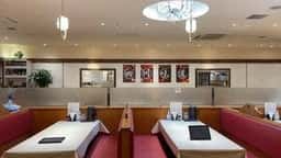 四川料理 麻哥
