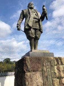 ガスト 静岡石田店