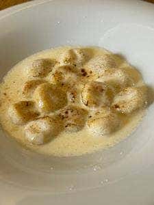 レストランFiore