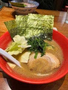 圭一屋