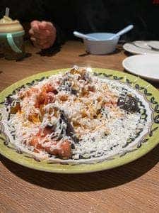 ピッツェリアエイト下北沢