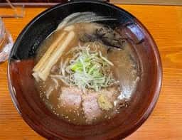 吉山商店 創成橋店