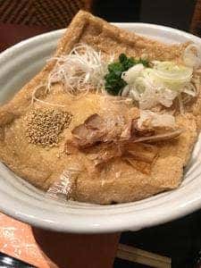 常陸の和食 別邸 世田谷