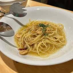 デスティーノ・ドゥエ