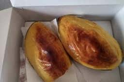 クランベリー弥生通り店