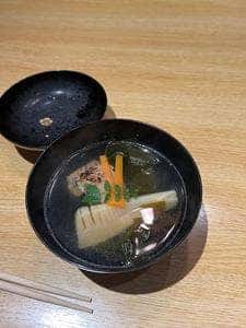 季ノ肴 よしかわ